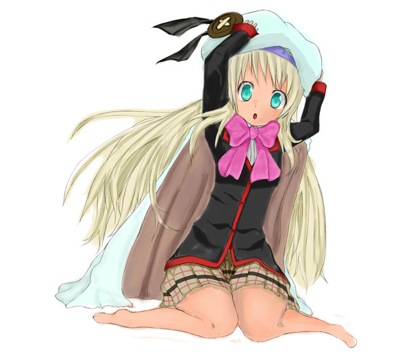 クド