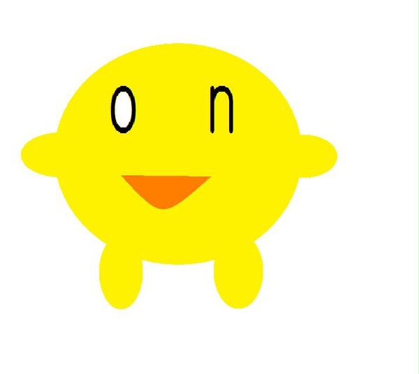 Onちゃん