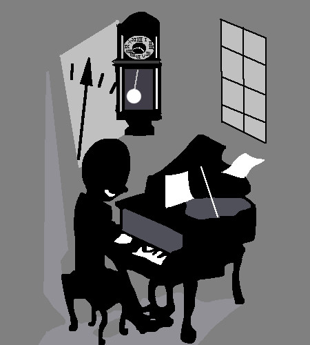 my,name,is,music.