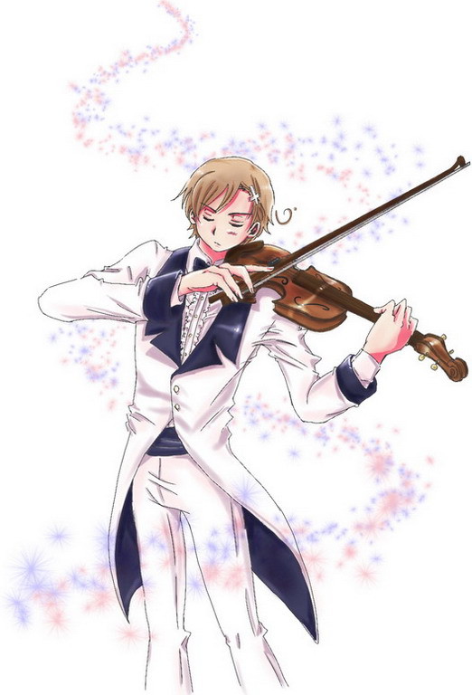 Eurovisionのノル