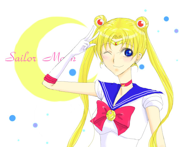愛と正義の
