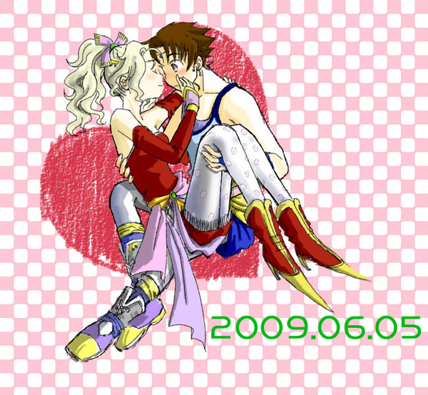 6月5日も祝うんだぜ！