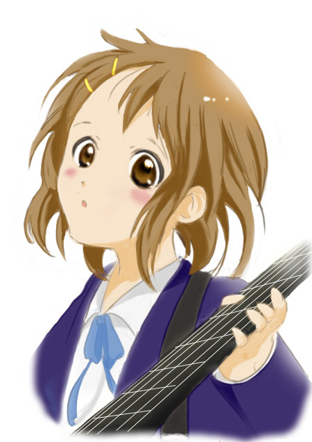 ゆいたん