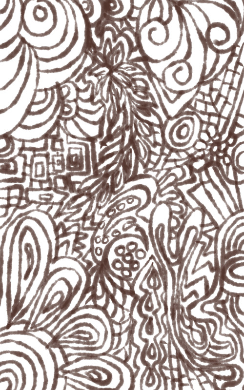 線を多く描けば上手く見えるかもな法則