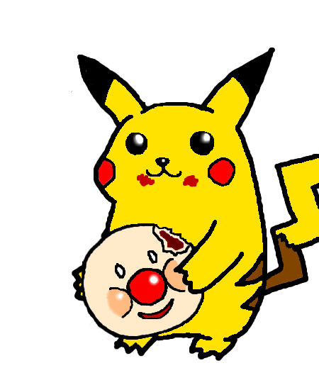 見ないで描けるかシリーズ　その１
