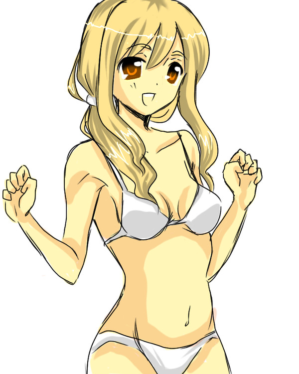 むぎゅう