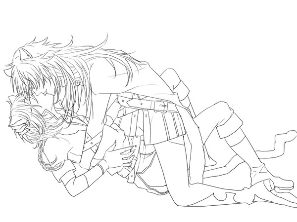 ライコノ