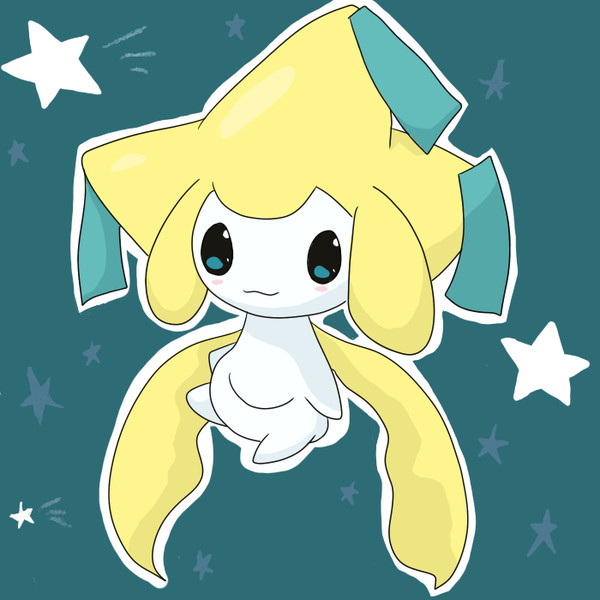 じらーち