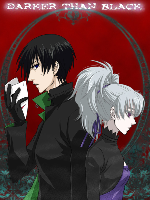 2期ばんざーーーーーーい