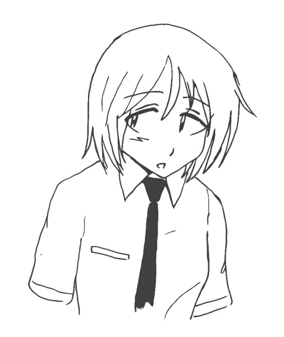 渓