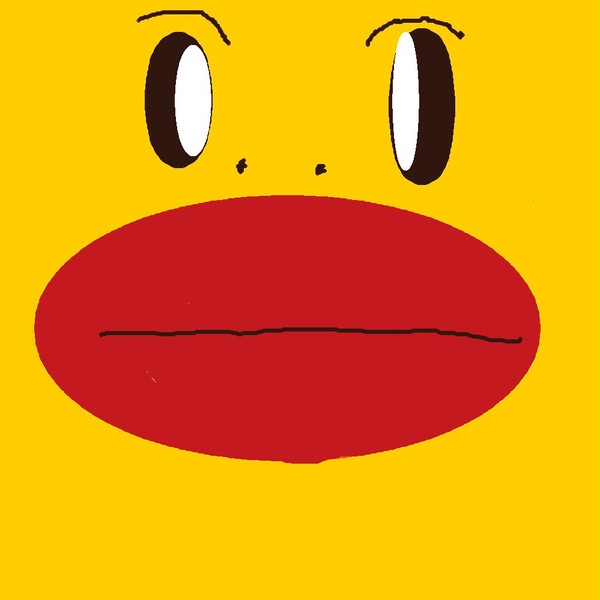 適当