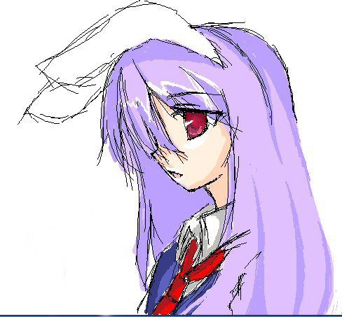 ななしさん