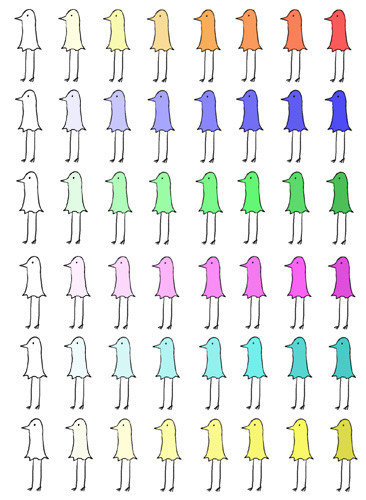 プンプン
