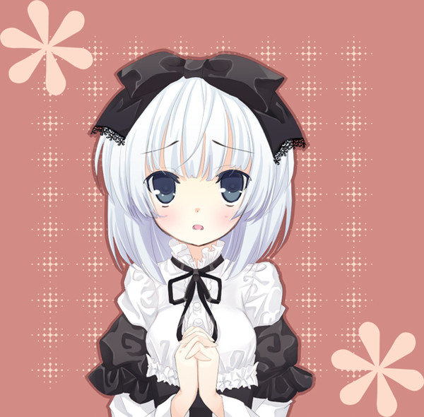 みょん(再アップ)
