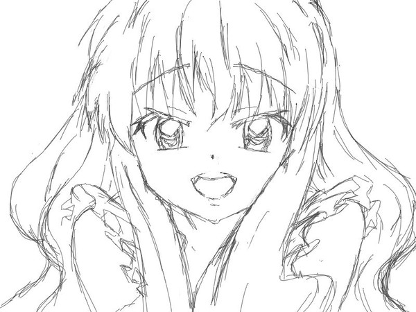ルイズかわいいよルイズ