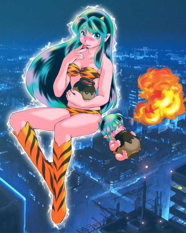 うめぼし