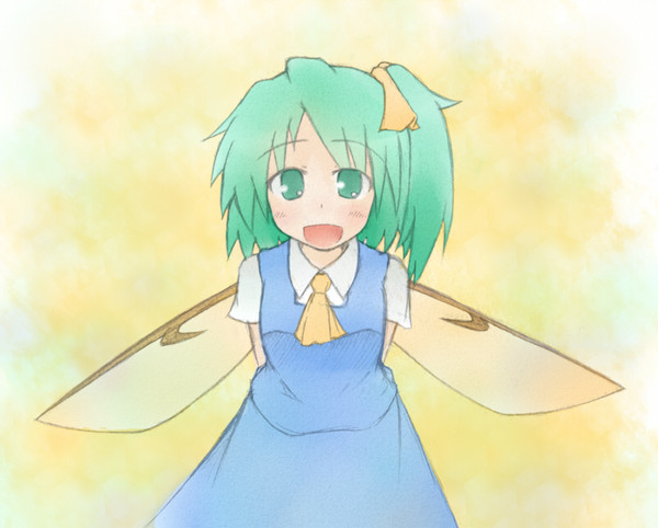 ラクガキ