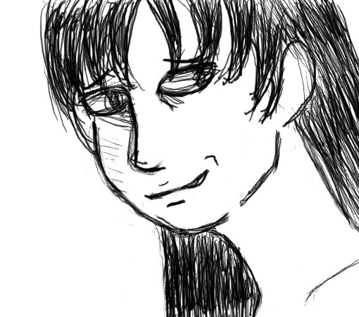 ・・のつもり