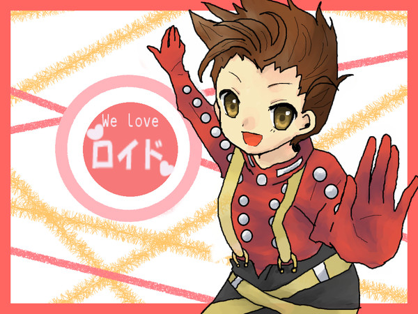 ⊂二二二( ^ω^)二⊃ブーン