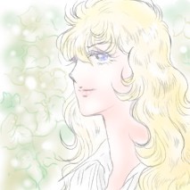 オスカル様