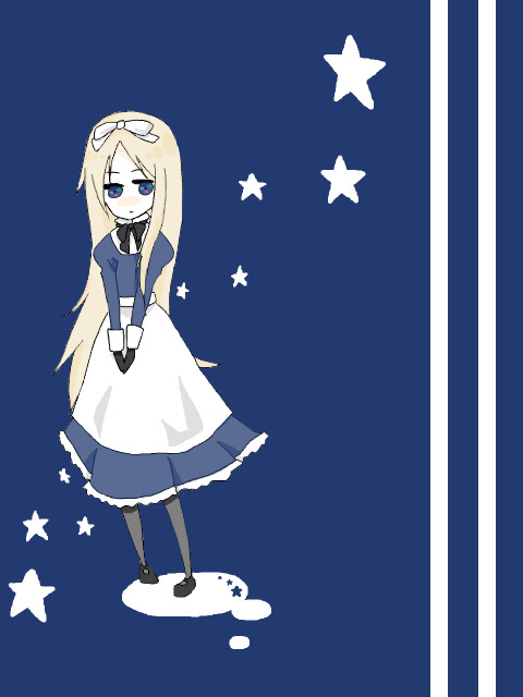 ナターリヤ