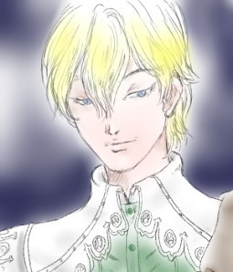 セルピコ