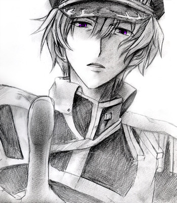 ayanami