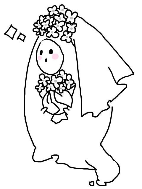 萌えクネ