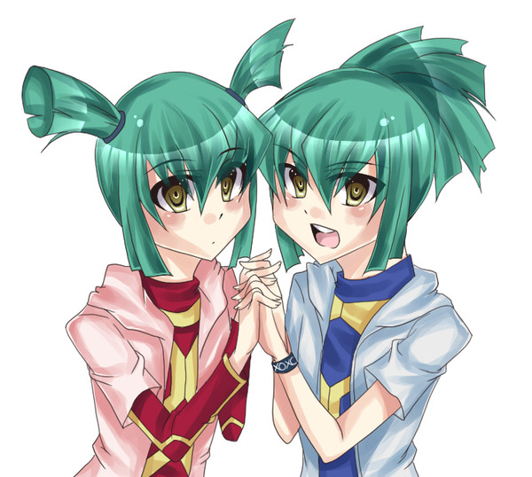 守ってみせるぜ！