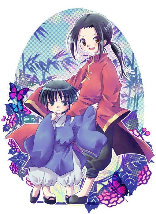 にーにとちま菊