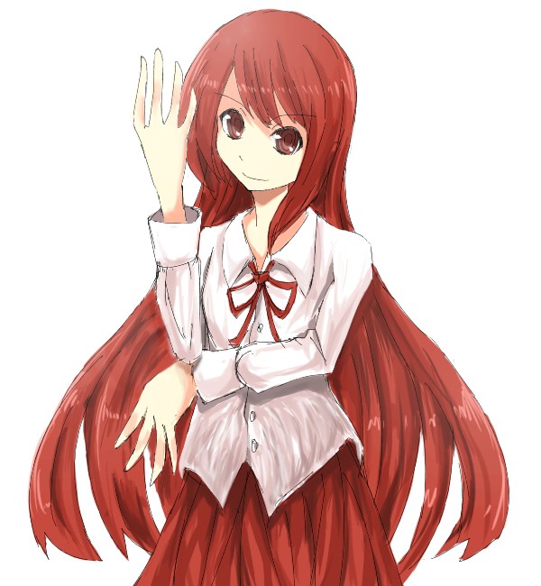 秋葉