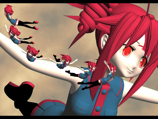 teto001
