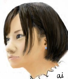のっち