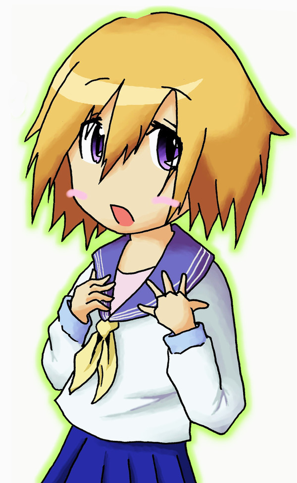 無題