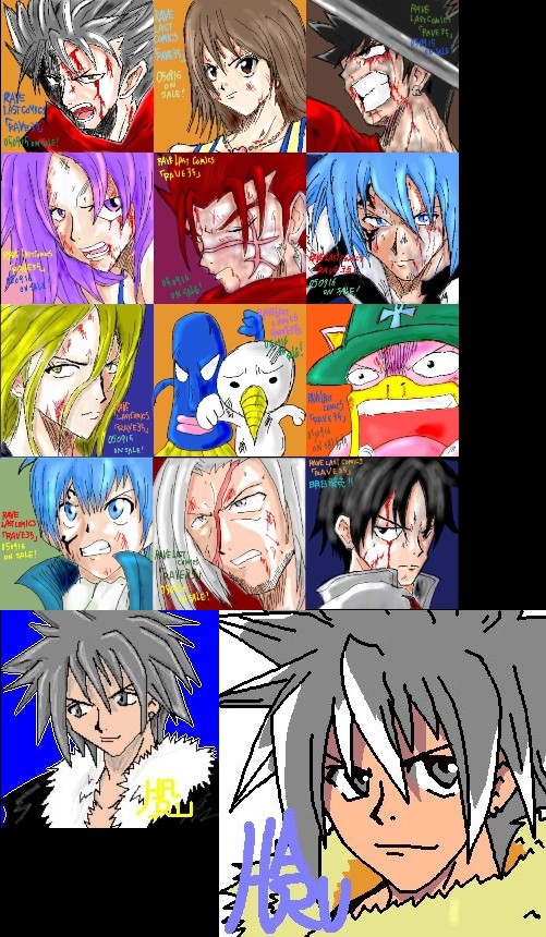 無題。