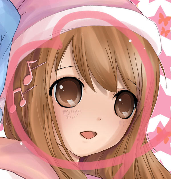 みくるん