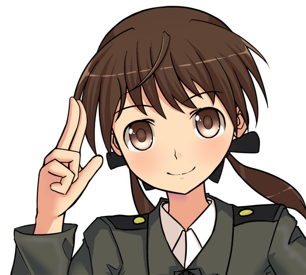 げるとかわいいよげると