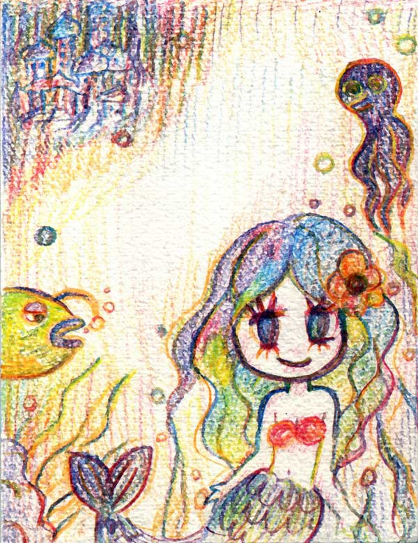 しょちゅーみまい