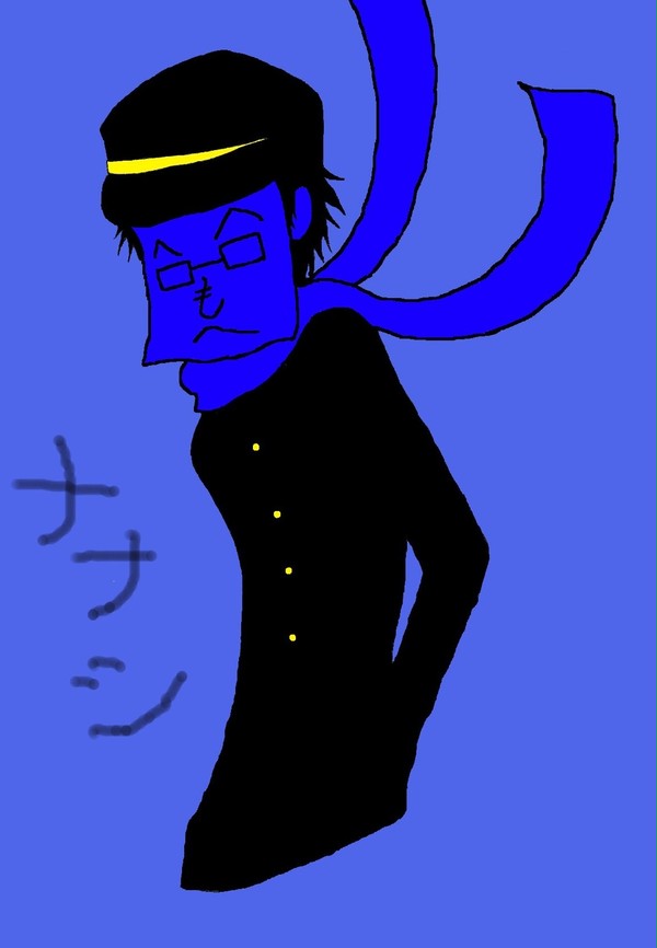 誰も歌詞などきいちゃいないし