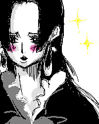 蛇姫様