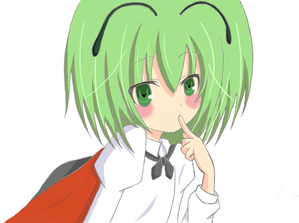 りぐるん