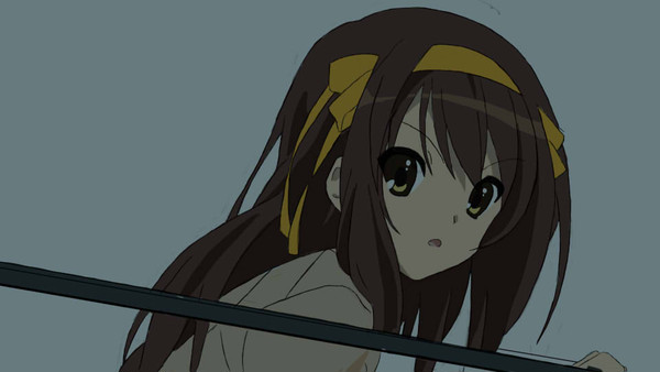 トレス　練習