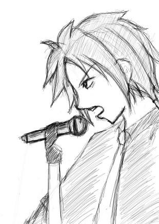 これからも応援してます♪