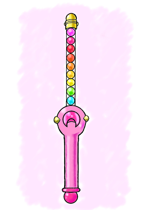 ペペルトポロン