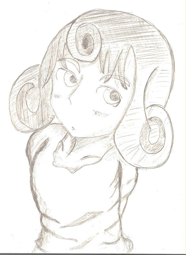 浜野朱里