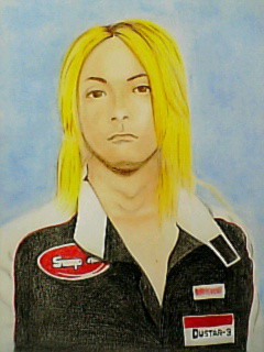のいさん