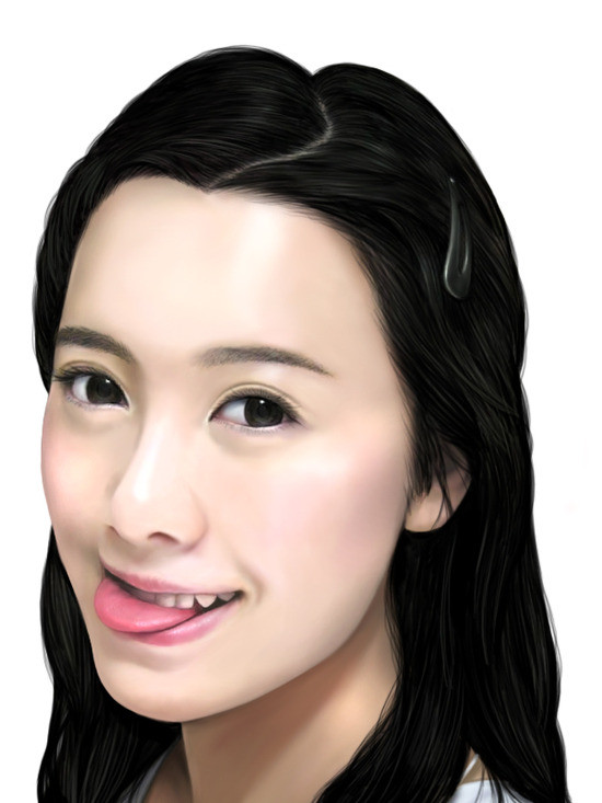 習作 (2006.10.03)