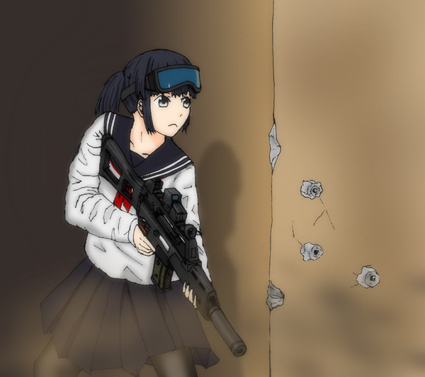 g36c