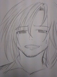 大人ガウさん