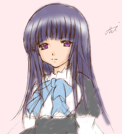 べるんかすてる